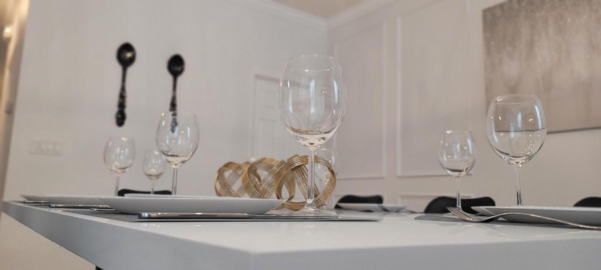 Вилла Impressive 5Beds W/ Private Movie Theater Киссимми Экстерьер фото