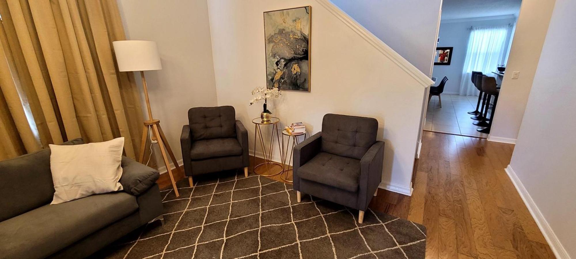 Вилла Impressive 5Beds W/ Private Movie Theater Киссимми Экстерьер фото